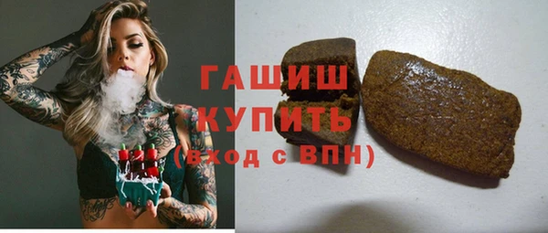 хмурый Белокуриха