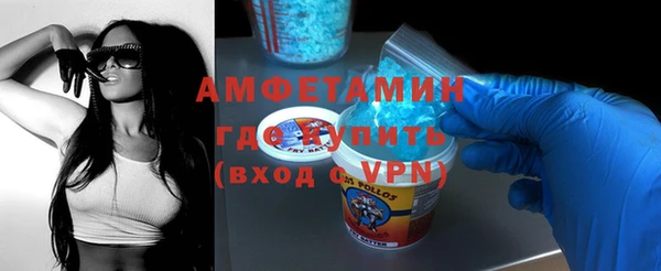 a pvp Белоозёрский