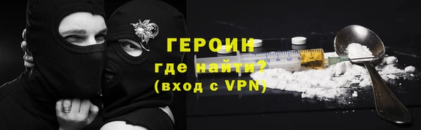 a pvp Белоозёрский