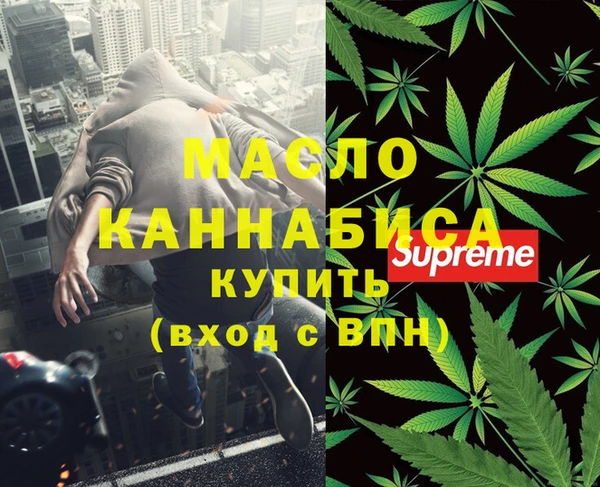 хмурый Белокуриха