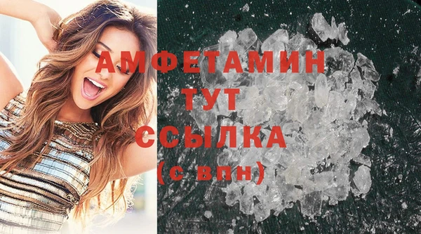 хмурый Белокуриха