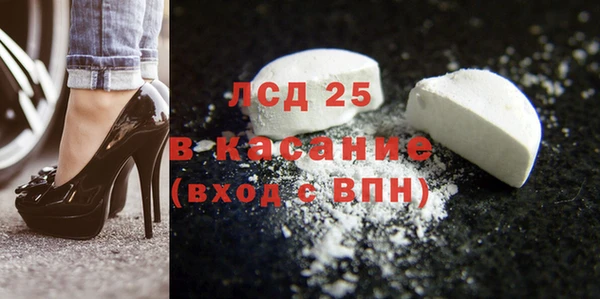 хмурый Белокуриха