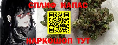 шишки Беслан