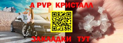 дживик Берёзовский