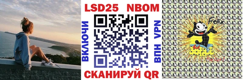 дарнет шоп  кракен сайт  Наркотические марки 1500мкг  Гатчина 